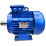 SILNIK ELEKTRYCZNY 5,5kW 400/690V 2900 Obr 3FAZOWY